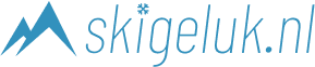 Skigeluk.nl