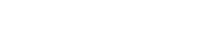 Skigeluk.nl