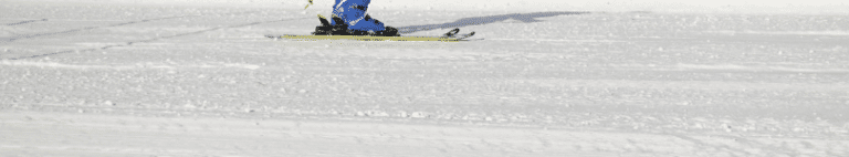 skischoenen