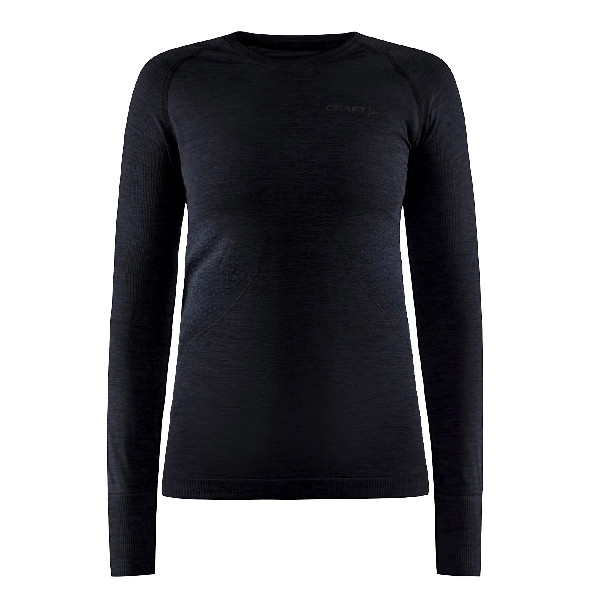 Hema thermoshirt ski kind