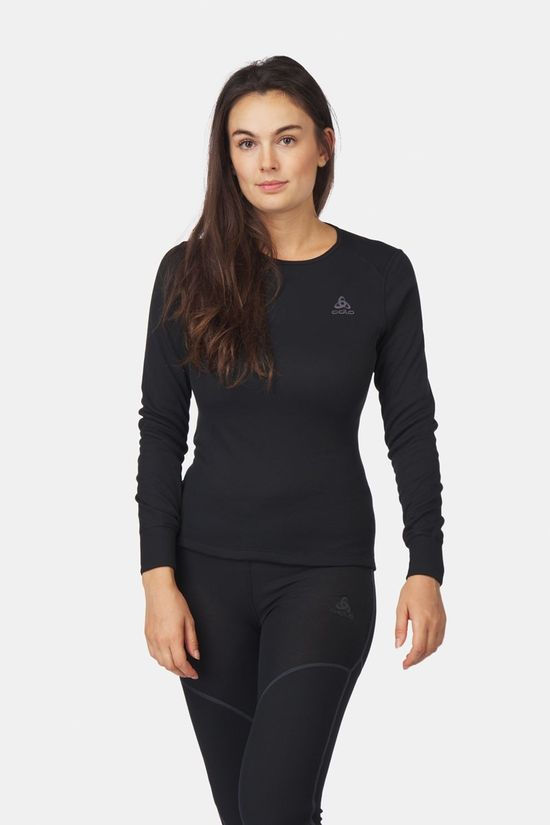 Hema thermoshirt ski kind