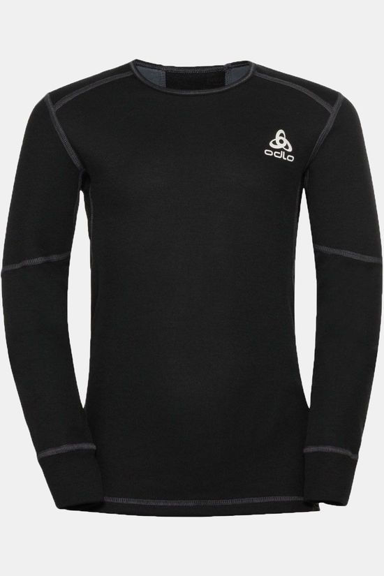 Hema thermoshirt ski kind
