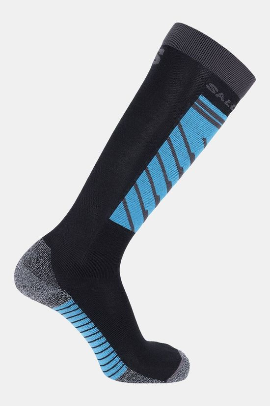 Salomon S/Access skisok