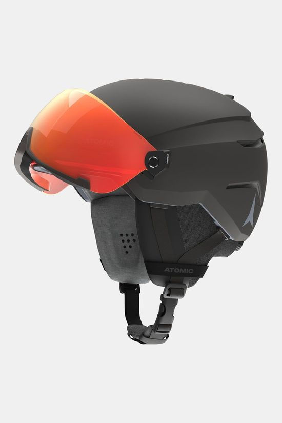 Salomon Pioneer LT