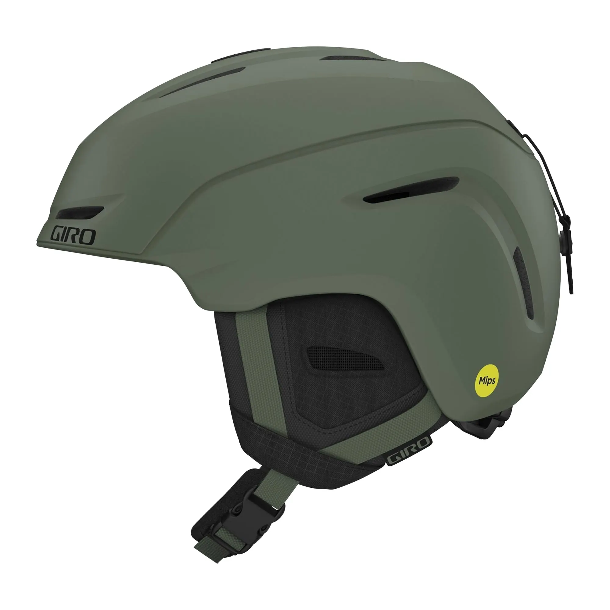 Salomon Pioneer LT