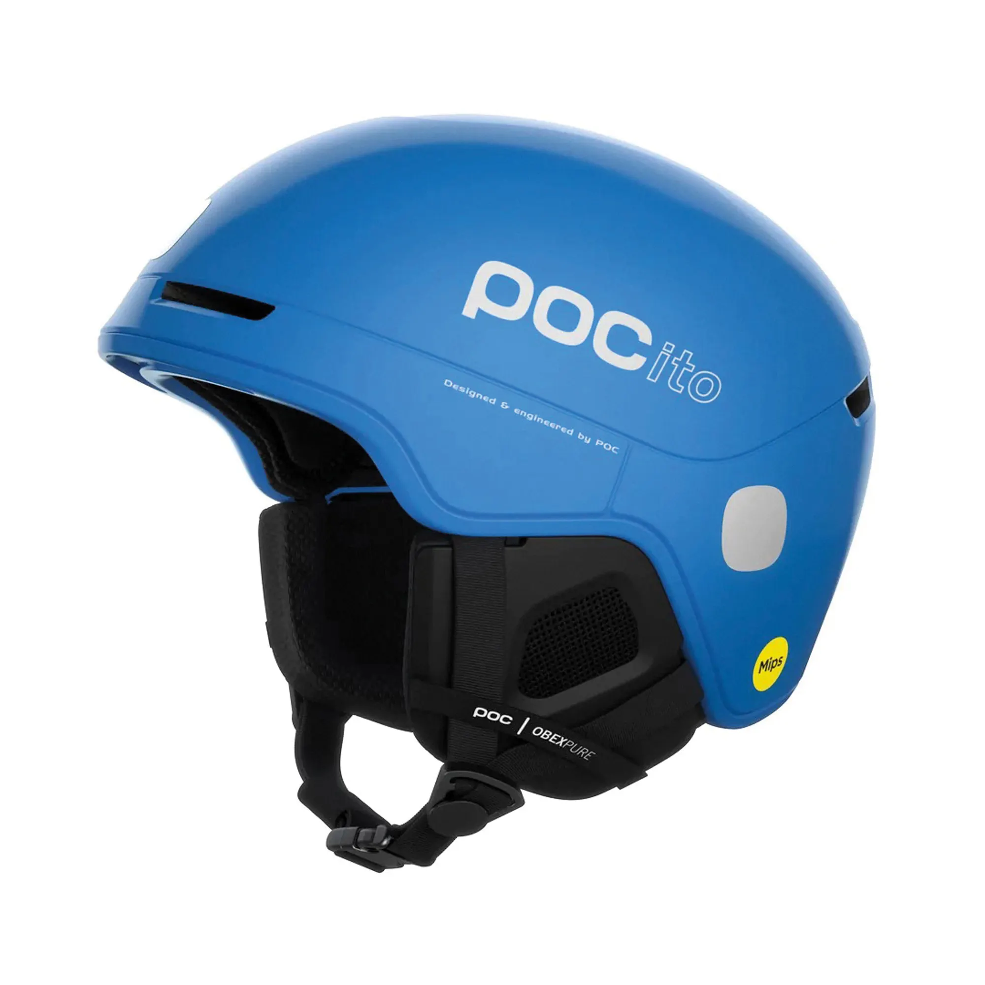 Salomon Pioneer LT