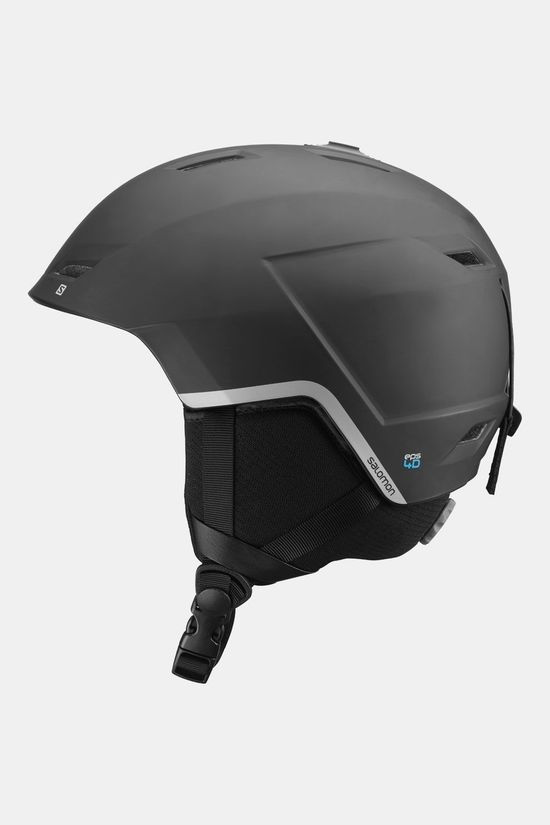 Salomon Pioneer LT