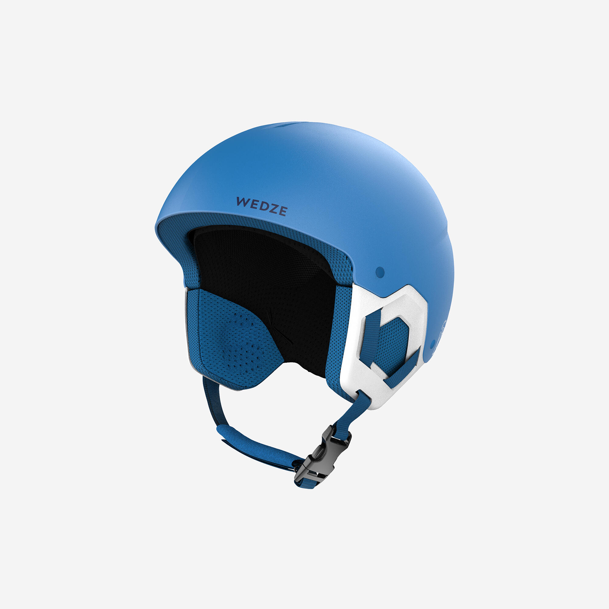 Decathlon Wedze PST 500 skihelm