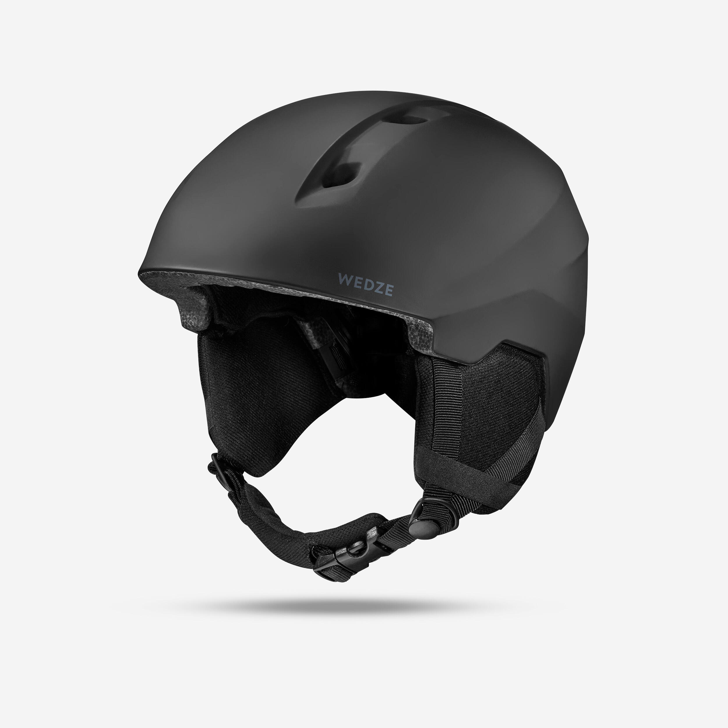 Decathlon Wedze PST 500 skihelm